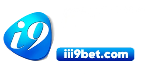 iii9bet.com