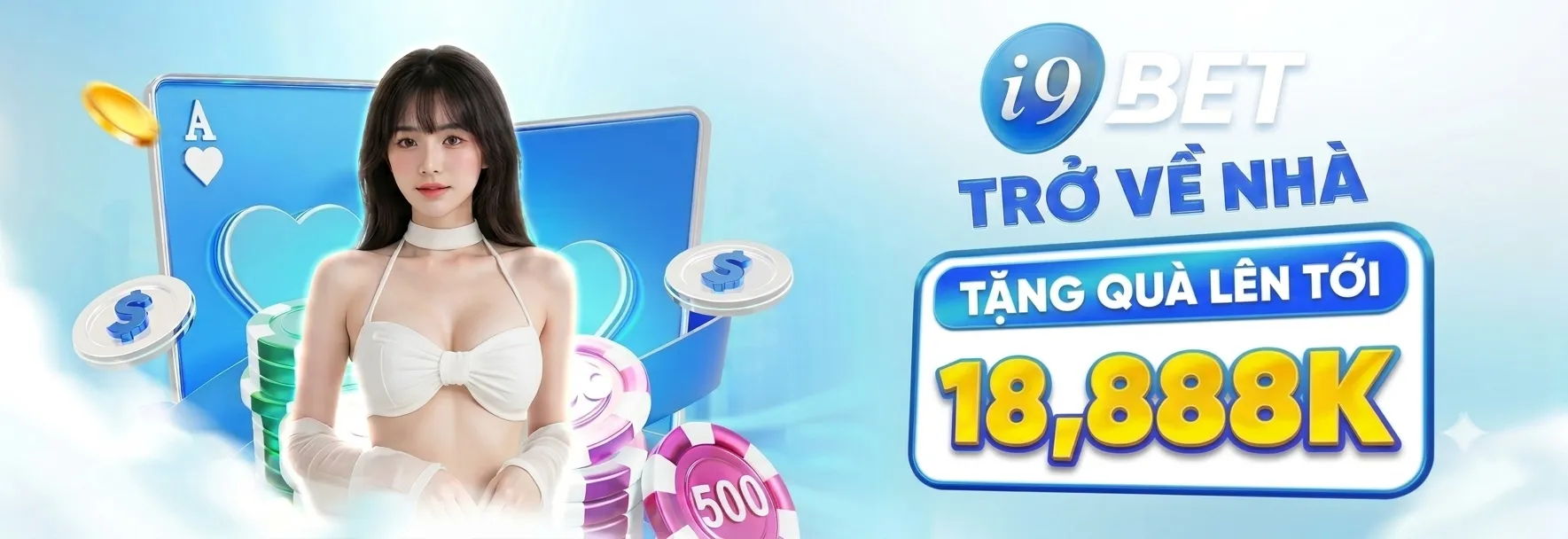 i9bet-banner