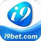 i9bet-favicon
