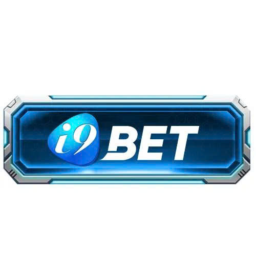 I9bet